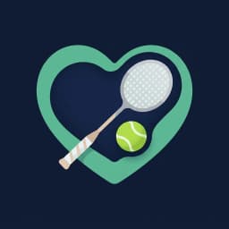 Donate Illustration